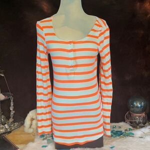 Splendid top M (3823)